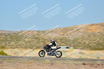 media/Apr-06-2025-YCRS ChampSchool (Sun) [[765d94a82f]]/Track Session 4/